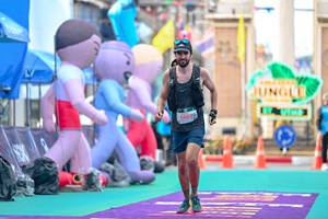 BIB: 5067
                            <button type="button" onclick="openModal(24884555)" class="btn btn-primary btn-sm float-right btn-popup" data-toggle="modal" data-target=".modal-high-quality">
                        <i class="fas fa-shopping-cart"></i> Add to Cart
                    </button>
                                            <button type="button" onclick="isThisMe(24884555, true)" class="btn btn-success btn-sm float-right btn-popup btn-isme hidden" data-toggle="tooltip" data-placement="bottom" title="นี่คือรูปของคุณใช่ไหม คลิกที่นี่เพื่อเอาเข้าอัลบั้ม">
                        <i class="fas fa-plus"></i> Add to album
                    </button>
                    <button type="button" onclick="isThisMe(24884555, false)" class="btn btn-warning btn-sm float-right btn-popup btn-isnotme hidden">
                        <i class="fas fa-ban"></i> Remove from album
                    </button>